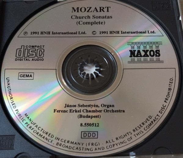 church-sonatas-(complete)