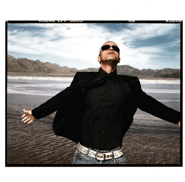 eros-ramazzotti-–-calma-apparente