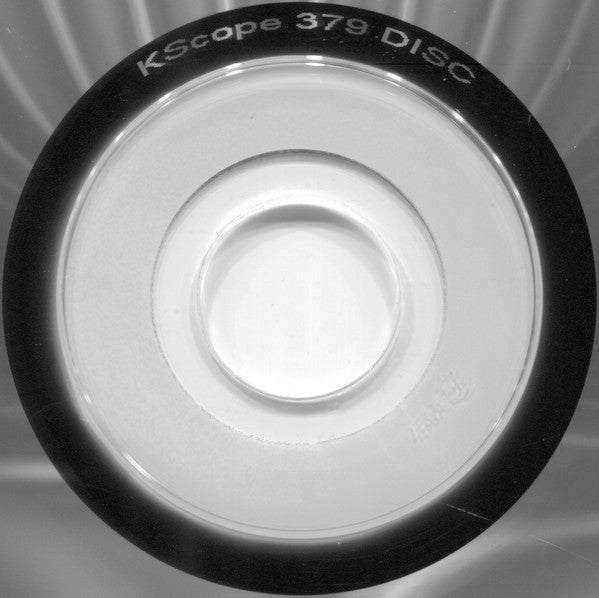 lightbulb-sun