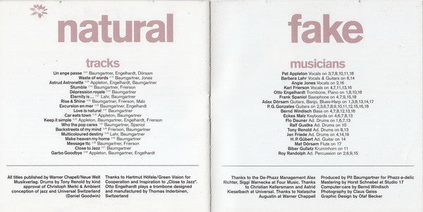 de-phazz*-–-natural-fake