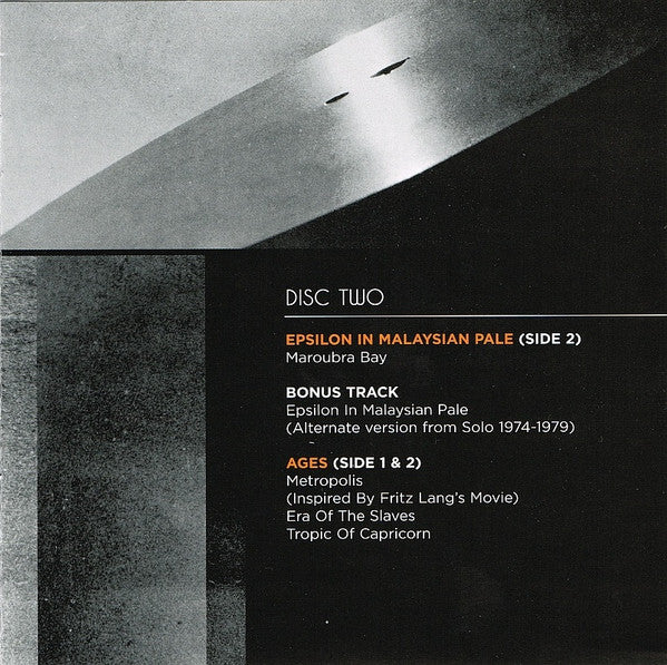 solo-(1974-1983)-(the-virgin-years)