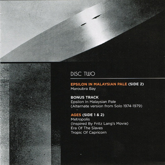 solo-(1974-1983)-(the-virgin-years)