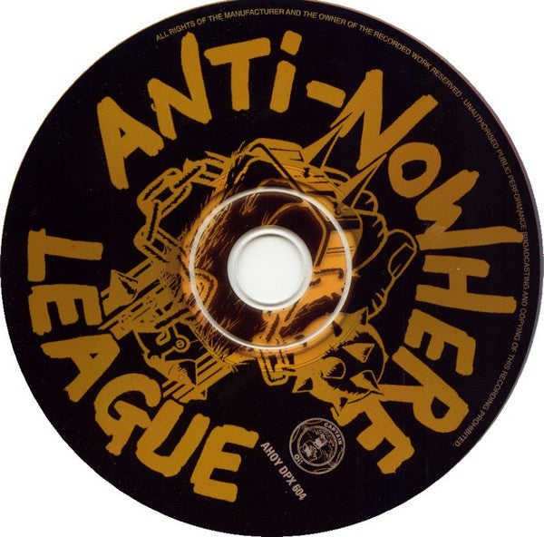 we-are...the-league