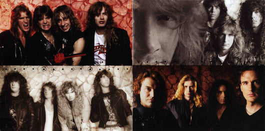 anthology:-set-the-world-afire