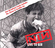 nine-inch-nails-–-live-to-air