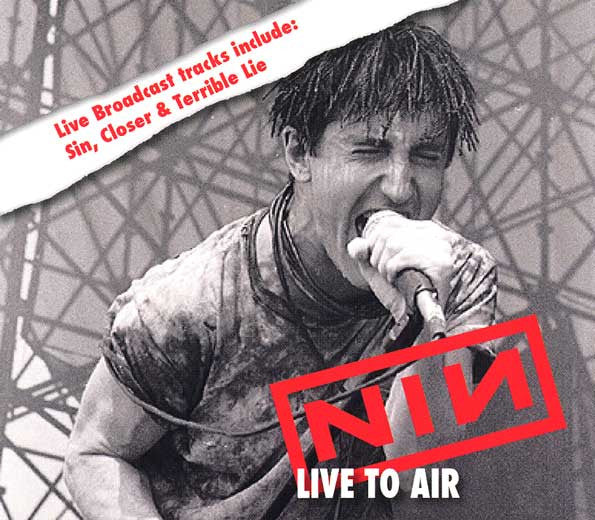 nine-inch-nails-–-live-to-air