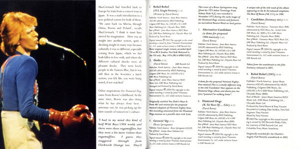 david-bowie-–-diamond-dogs