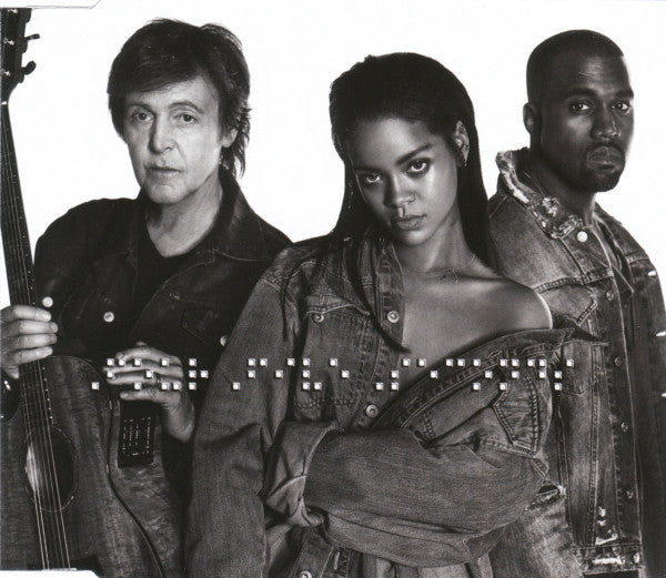 rihanna-and-kanye-west-and-paul-mccartney-–-fourfiveseconds