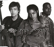 rihanna-and-kanye-west-and-paul-mccartney-–-fourfiveseconds