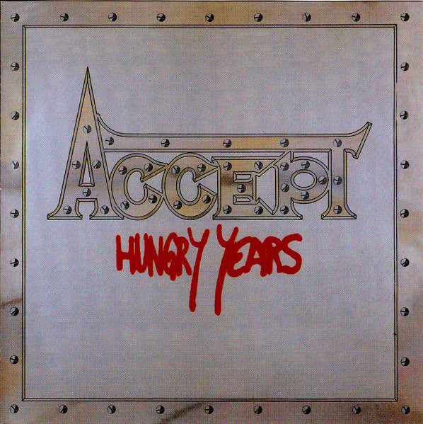 accept-–-hungry-years