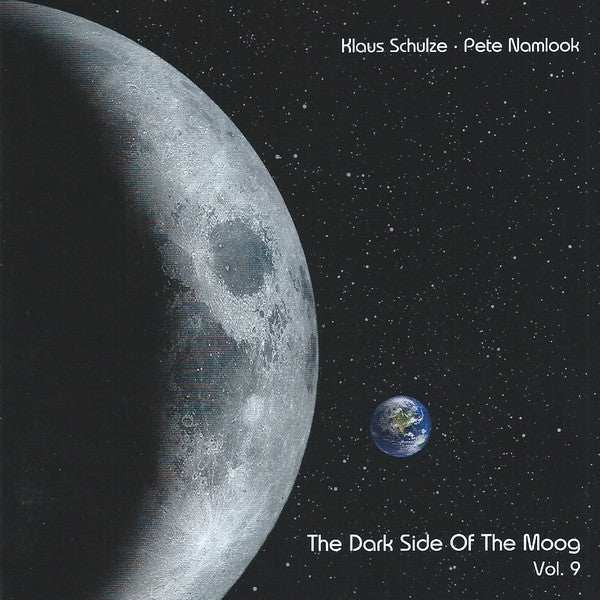 klaus-schulze-•-pete-namlook-–-the-dark-side-of-the-moog-vol.-9-11