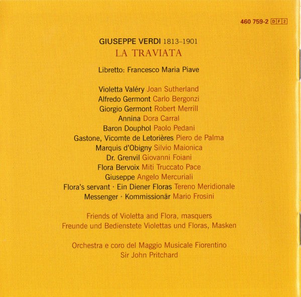la-traviata