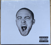 mac-miller-–-go:od-am