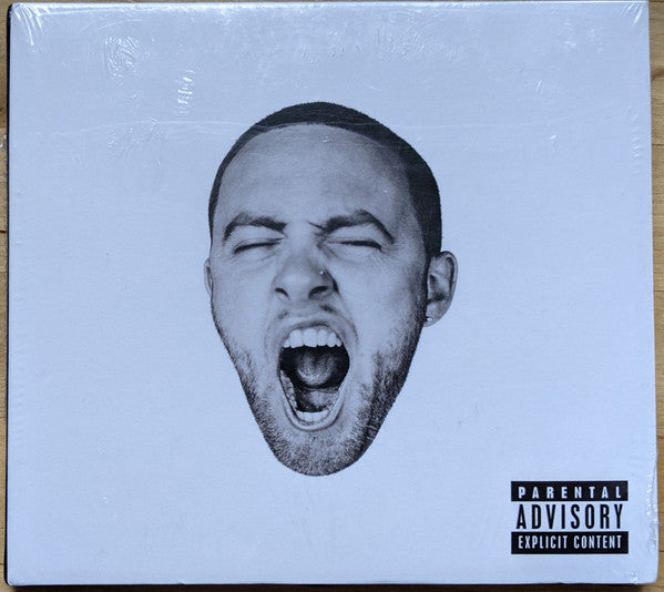 mac-miller-–-go:od-am