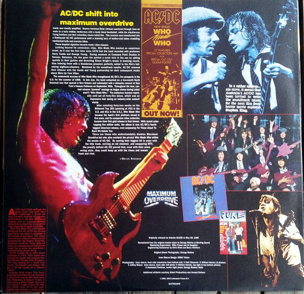 ac/dc-–-who-made-who
