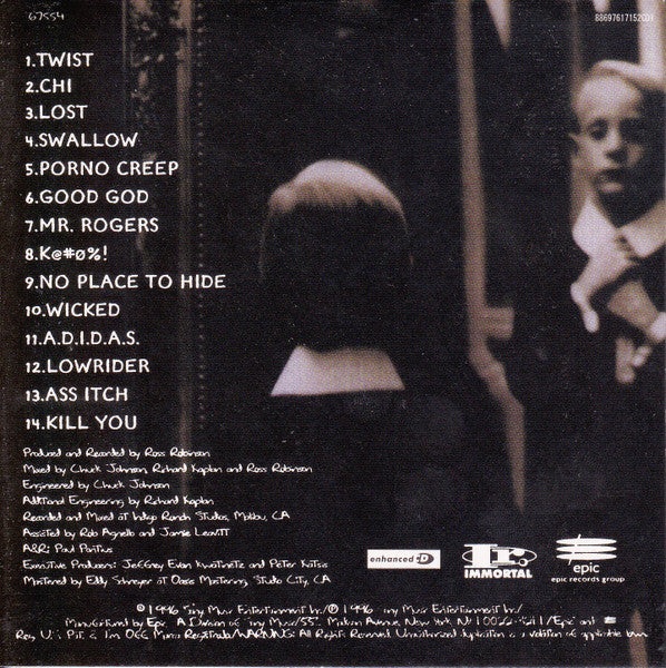 3-original-album-classics
