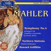 symphony-no.4