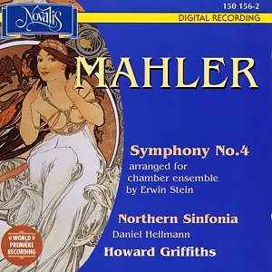 symphony-no.4