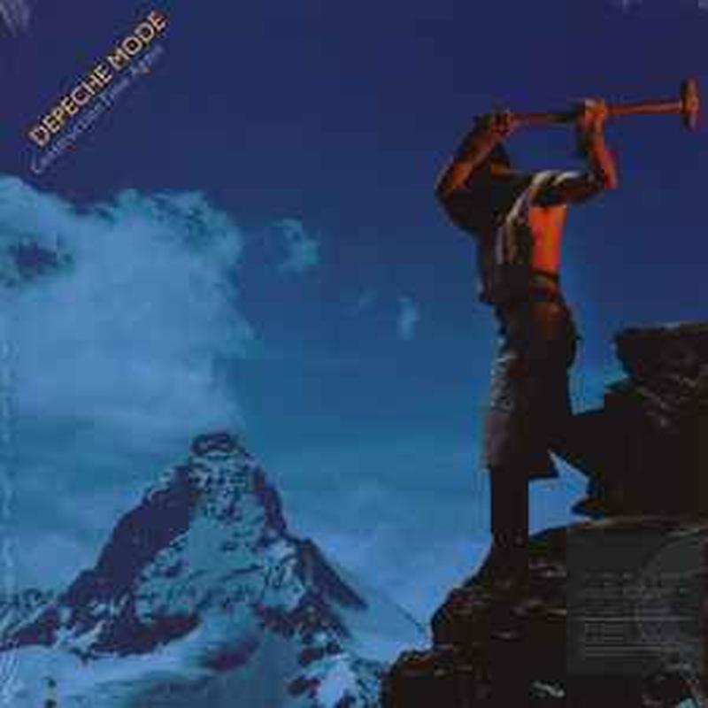 construction-time-again