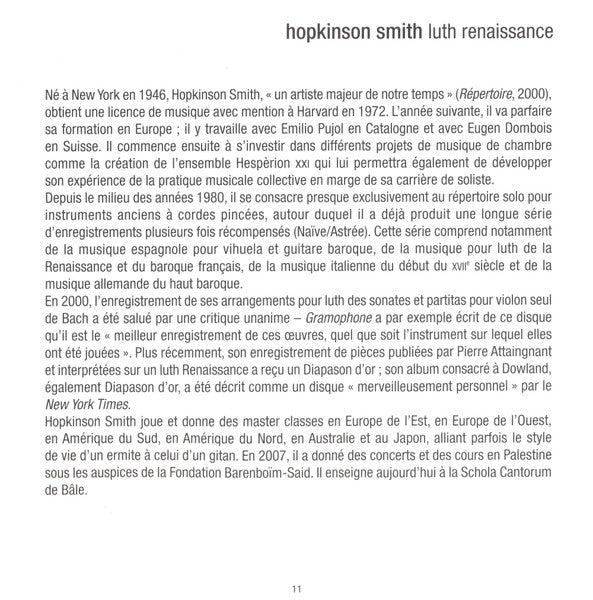 francesco-da-milano*,-hopkinson-smith-–-il-divino