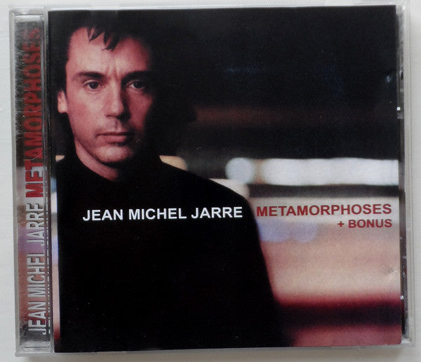 jean-michel-jarre*-–-metamorphoses-+-bonus