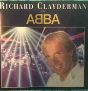 richard-clayderman-plays-abba