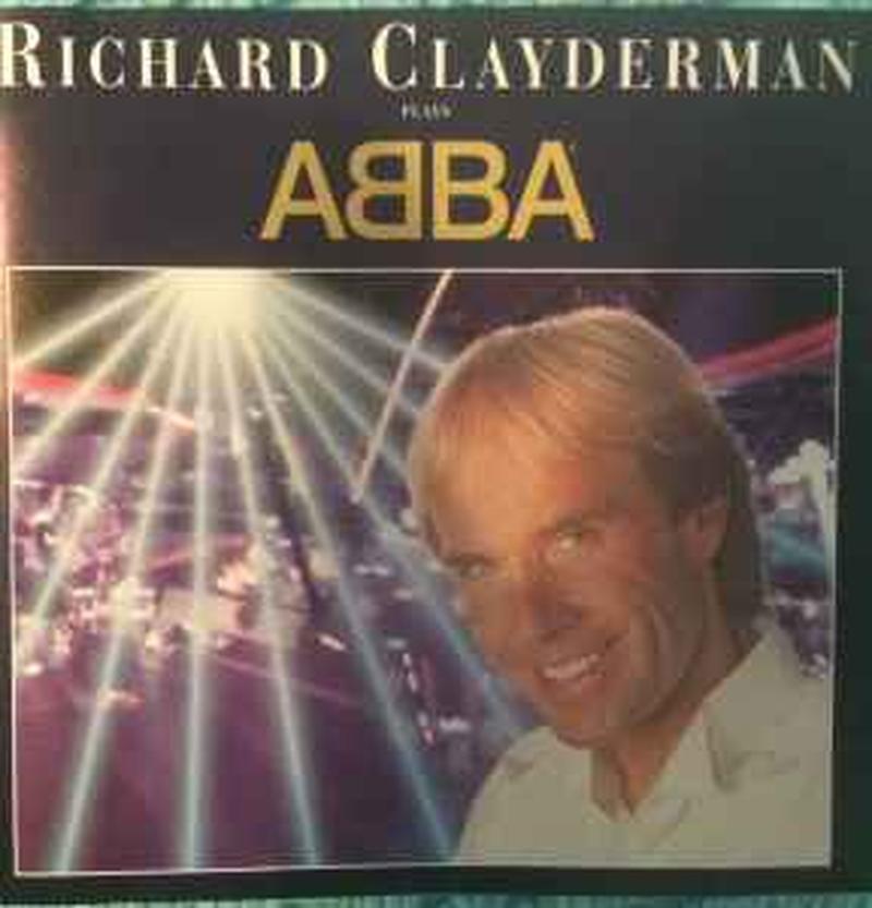richard-clayderman-plays-abba