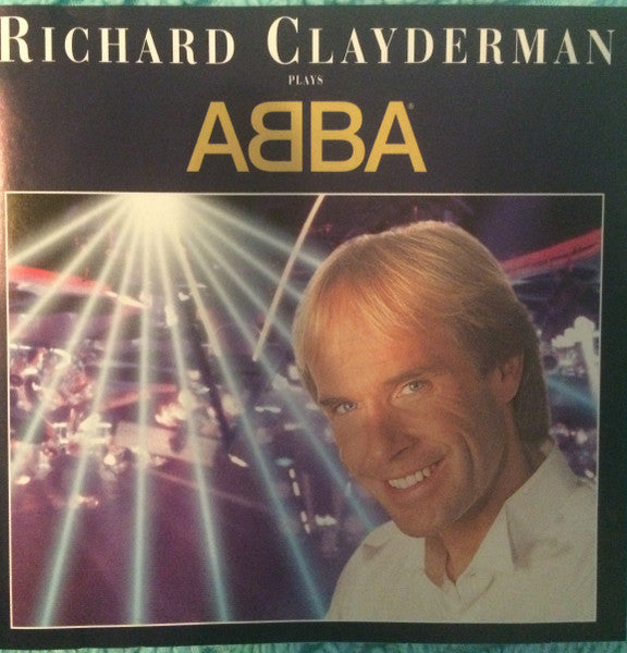 richard-clayderman-plays-abba