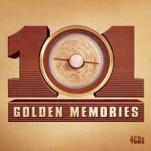 101-golden-memories