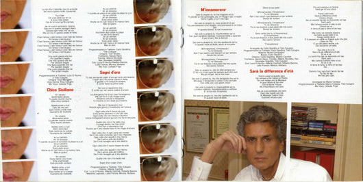 un-falco-chiuso-in-gabbia