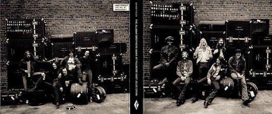 the-allman-brothers-band-at-fillmore-east