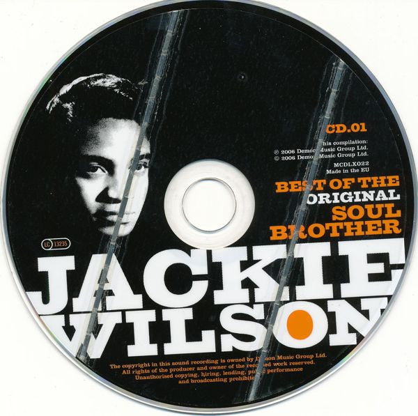 best-of-the-original-soul-brother