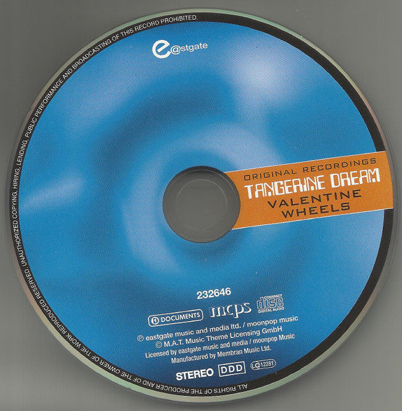 tangerine-dream-–-valentine-wheels