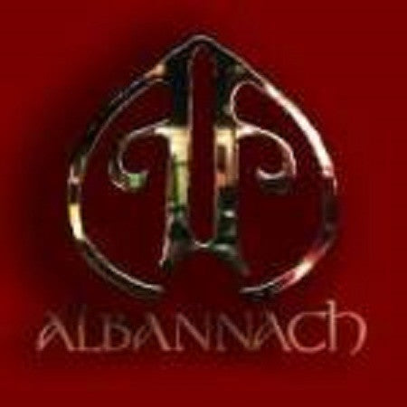 albannach