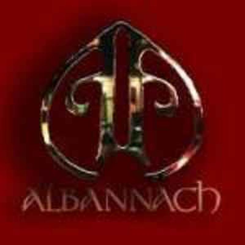 albannach