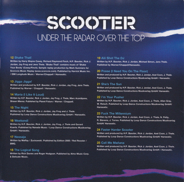 scooter-–-under-the-radar-over-the-top