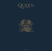 greatest-hits-ii