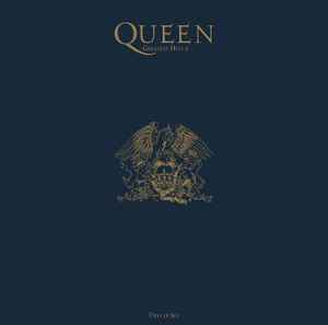 greatest-hits-ii