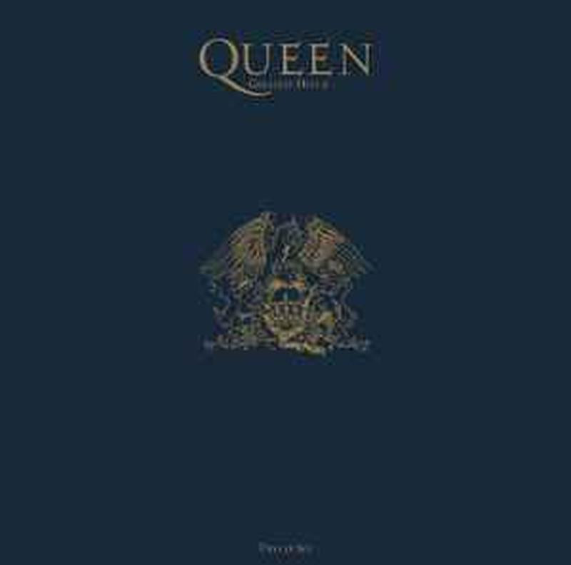 greatest-hits-ii