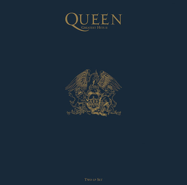 greatest-hits-ii