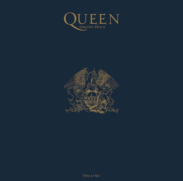 greatest-hits-ii