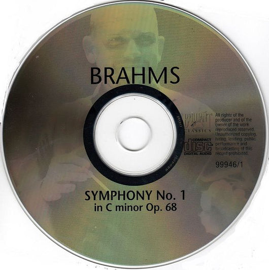 symphonies-(complete)