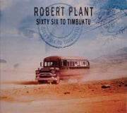 sixty-six-to-timbuktu