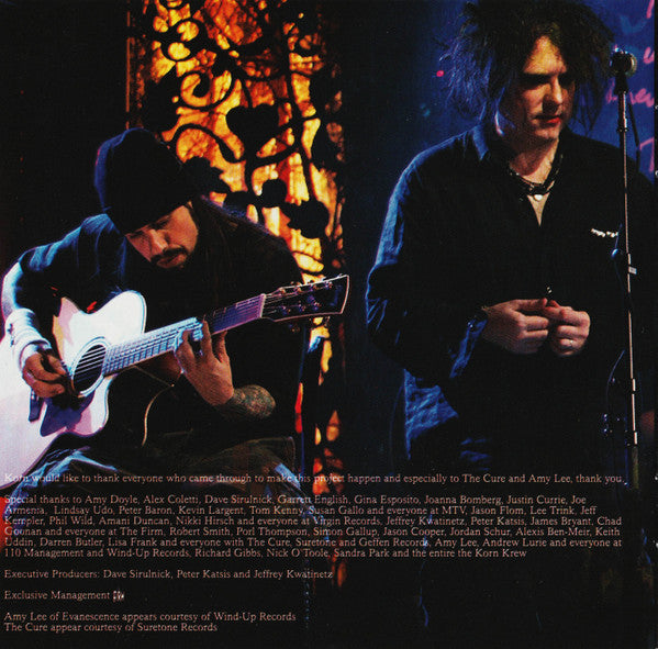 mtv-unplugged