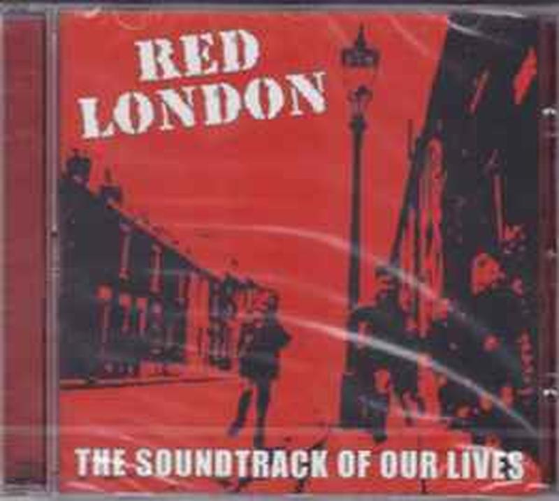 the-soundtrack-of-our-lives