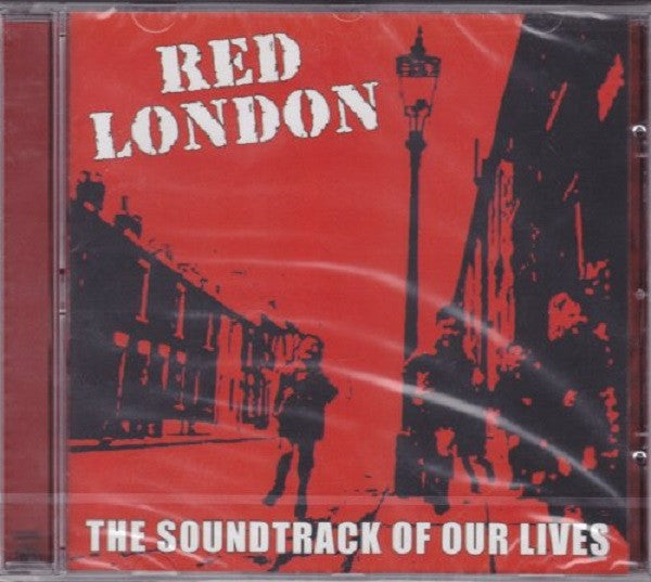 the-soundtrack-of-our-lives