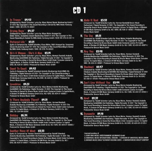 the-platinum-collection