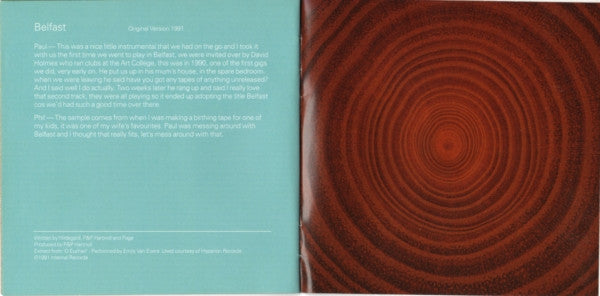orbital-–-work-1989-2002