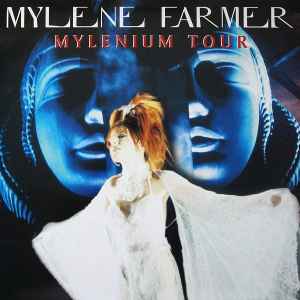 mylenium-tour