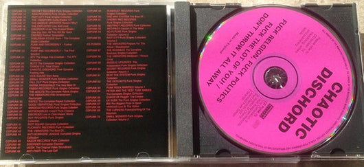 fuck-religion,-fuck-politics,-fuck-the-lot-of-you!-&-dont-throw-it-all-away